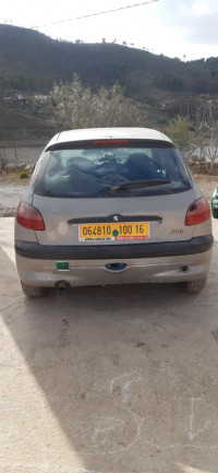 voitures-peugeot-206-2000-el-eulma-setif-algerie