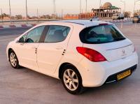 moyenne-berline-peugeot-308-2013-el-oued-algerie