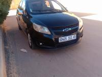 citadine-chevrolet-sail-5-portes-2011-exclusive-naama-algerie