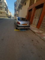 citadine-peugeot-206-2009-tkoutt-batna-algerie