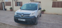 utilitaire-renault-kangoo-2017-confort-zenata-tlemcen-algerie