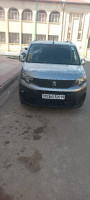 voitures-peugeot-partner-2020-setif-algerie