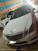 grande-berline-mercedes-classe-e-2013-avantgarde-pack-amg-mohammadia-mascara-algerie