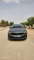 voitures-fiat-tipo-2023-siti-laghouat-algerie