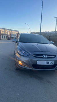 voitures-hyundai-accent-rb-5-portes-2018-oued-zenati-guelma-algerie