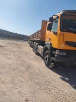 camion-renaulant-kirax-2009-setif-algerie