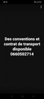 transport-et-demenagement-contrat-de-convention-cheraga-alger-algerie