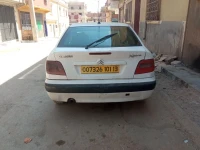Citroen Xsara 2001 Xsara