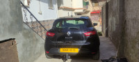 voitures-renault-clio-4-2013-dynamique-ouled-moussa-boumerdes-algerie