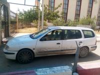 moyenne-berline-renault-megane-1-2001-msila-algerie