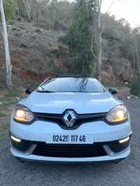 voitures-renault-megane-3-2017-gt-line-black-touch-beni-saf-ain-temouchent-algerie