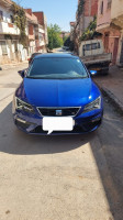 moyenne-berline-seat-leon-2019-mascara-algerie