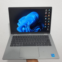 laptop-pc-portable-dell-i5-11th-g7-8512ssd-nvme-oran-algerie