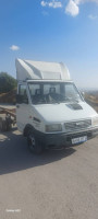 camion-eveco-iveco-1997-bordj-bou-arreridj-algerie