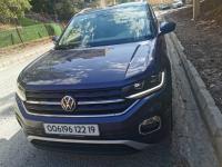 automobiles-volkswagen-t-cross-2022-style-setif-algerie