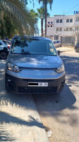 utilitaire-fiat-doblo-2024-cheraga-alger-algerie