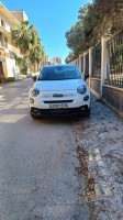 voitures-fiat-500x-2023-club-cheraga-alger-algerie