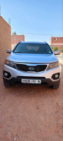 voitures-kia-sorento-2010-el-guerrara-ghardaia-algerie