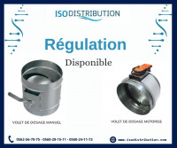 industrie-fabrication-iso-distribution-climatisation-ventilation-et-chauffage-installation-constantine-algerie