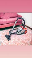 autre-aspirateur-crown-1800w-garantie-24-mois-rouiba-alger-algerie