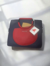 (sac à main ORIGINAL (femme