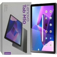 كمبيوتر-لوحي-tablette-lenovo-tab-m10-القبة-الجزائر
