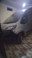 fourgon-fiat-ducato-double-lam-2024-chlef-algerie