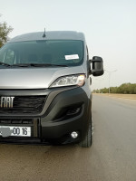 fourgon-fiat-ducato-2024-chlef-algerie