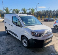 voitures-fiat-doblo-mib-2024-oran-chlef-algerie