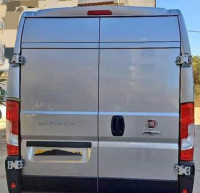 fourgon-fiat-ducato-double-lam-2024-chlef-algerie