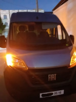 fourgon-fiat-ducato-2024-chlef-algerie