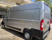 fourgon-fiat-ducato-double-lam-2024-chlef-algerie