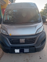 fourgon-fiat-ducato-double-lam-2024-chlef-algerie