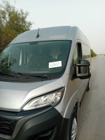 fourgon-fiat-ducato-2024-chlef-algerie