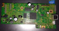 Carte mère multifonction Epson XP235