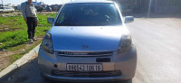 citadine-daihatsu-sirion-2006-bordj-el-kiffan-alger-algerie