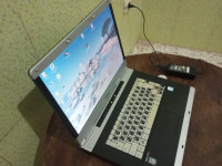 laptop-pc-portable-fujitsu-siemens-amilo-pro-jijel-algerie