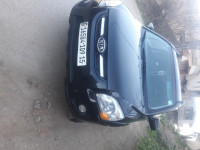 tout-terrain-suv-kia-sportage-2009-illoula-oumalou-tizi-ouzou-algerie