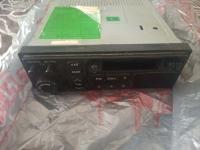 آخر-radio-cassette-daewoo-clialo-عين-النعجة-الجزائر