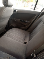 citadine-opel-corsa-2008-staoueli-alger-algerie