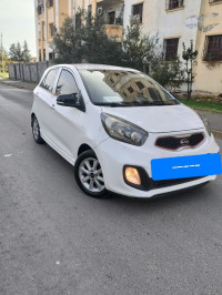 voitures-kia-picanto-2015-pop-plus-fouka-tipaza-algerie