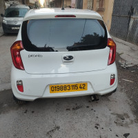 voitures-kia-picanto-2015-pop-plus-fouka-tipaza-algerie