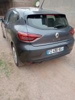 autre-renault-clio-5-2021-ain-defla-algerie