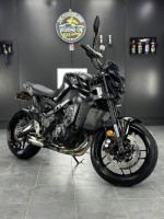 motos-et-scooters-yamaha-mt09-2023-msila-algerie