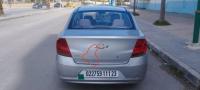 citadine-chevrolet-sail-5-portes-2011-annaba-algerie