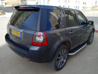 voitures-land-rover-freelander-2-2010-premium-staoueli-alger-algerie