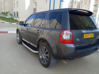 utilitaire-land-rover-freelander-2-2010-staoueli-alger-algerie