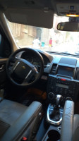 voitures-land-rover-freelander-2-2010-premium-staoueli-alger-algerie