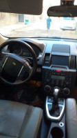 voitures-land-rover-freelander-2-2010-premium-staoueli-alger-algerie