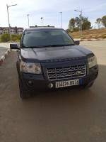 voitures-land-rover-freelander-2-2010-staoueli-alger-algerie